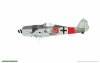 Eduard 82147 Fw 190A-8 1/48